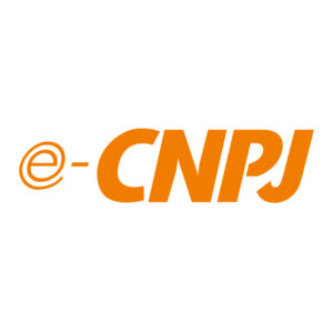 Emissão De E-Cnpj