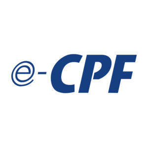 Emissão De E-Cpf