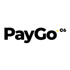 Instalação Tef- Pay&go